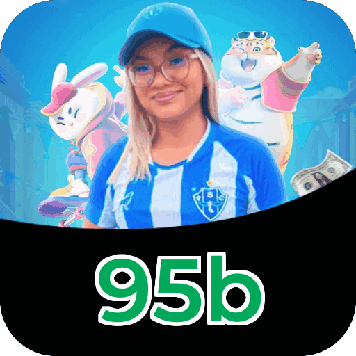 RTP teórico em slots