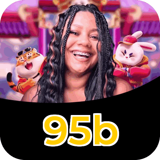 App mobile 95b