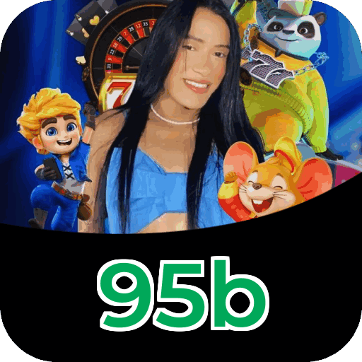 APK Android 95b