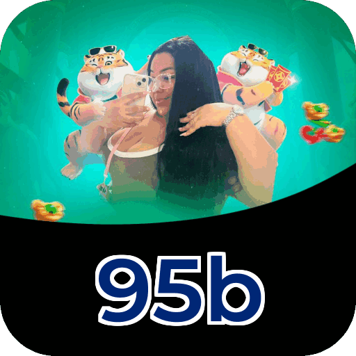 Comparação app mobile e versão web 95b