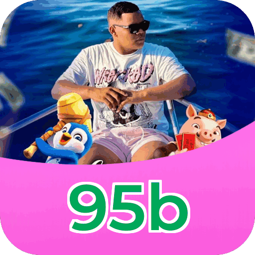 FAQ 95b Brasil
