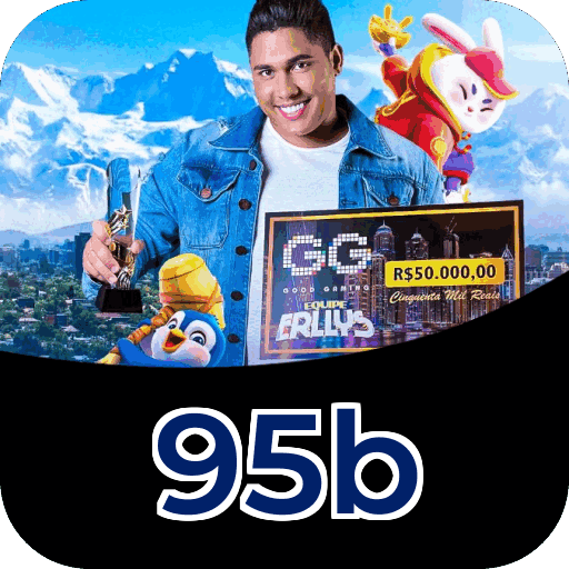 Verificação em duas etapas