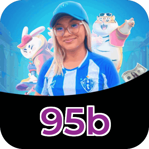 Requisitos do APK 95b para Android